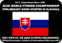 2026_slovakia_1m.jpg